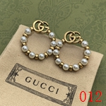 偽物グッチアクセサリー